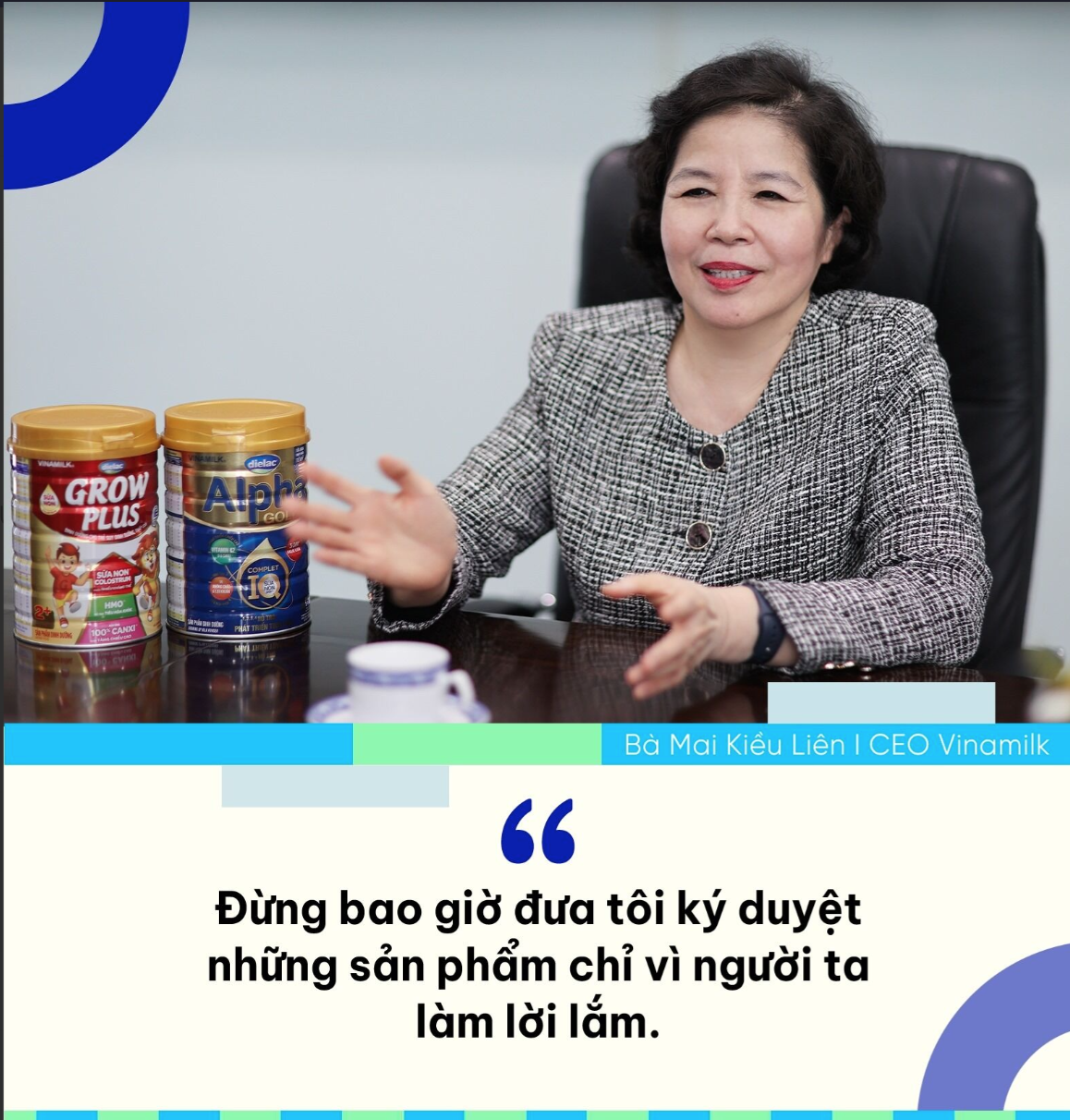 10[-]phát[-]ngôn[-]ấn[-]tượng[-]của[-]bà[-]Mai[-]Kiều[-]Liên,[-]nữ[-]doanh[-]nhân[-][-]được[-]vinh[-]danh[-]trong[-]Top[-]Phụ[-]nữ[-]quyền[-]lực[-]nhất[-]châu[-]Á